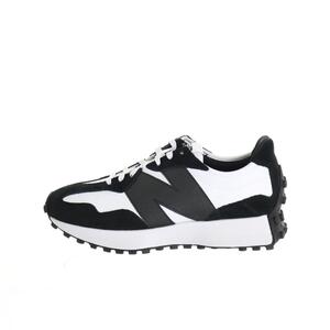SNEAKERS 327 NEW BALANCE - Mad Fashion | img vers.300x/